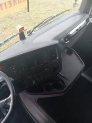 Scania 2018 R450 εξαφουσκο-thumb-20