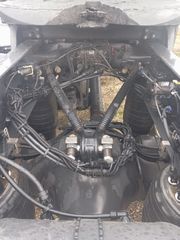Scania 2018 R450 εξαφουσκο-thumb-23