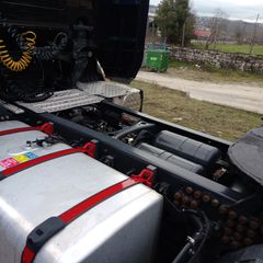 Scania 2018 R450 εξαφουσκο-thumb-10