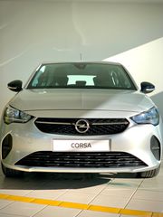 Opel Corsa 2023 Ελληνικό - Εγγύηση έως 2028