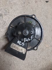 Rover mg 25 μοτεράκι καλοριφέρ
