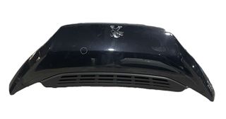 Καπό Εμπρός Για Peugeot Boxer 2014-