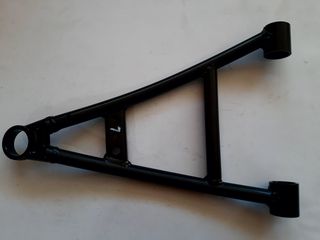 ΨΑΛΙΔΙ ΕΜΠΡΟΣ ΑΡΙΣΤΕΡΟ ΚΑΤΩ SEGWAY AT5 A10-D121010-DB0-00