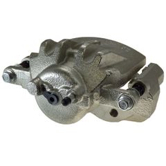 ΔΑΓΚΑΝΑ TOYOTA HILUX VIGO KUN15 '05-'11 2WD EUR SCB/DCB 1ΠΙΣΤΟΝΗ ΑΡΙΣΤΕΡΑ