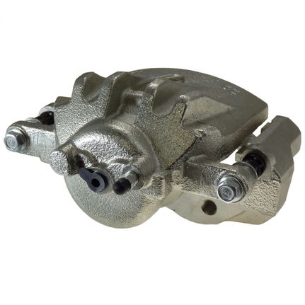 ΔΑΓΚΑΝΑ TOYOTA HILUX VIGO KUN15 '05-'11 2WD EUR SCB/DCB 1ΠΙΣΤΟΝΗ ΑΡΙΣΤΕΡΑ