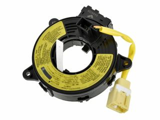 MAZDA 323 BJ '97-/'00-/ 626 GF '97-/'99-/ MX5 NB '98-'04|  ΣΠΙΡΑΛ ΑΕΡΟΣΑΚΟΥ  4+4+2PIN( ΤΑ ΣΠΙΡΑΛ ΑΕΡΟΣΑΚΟΥ ΔΕΝ ΕΠΙΣΤΡΕΦΟΝΤΑΙ)