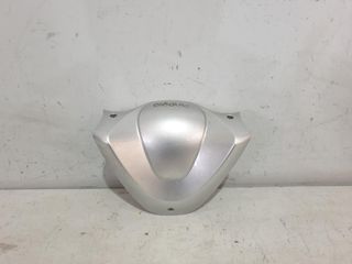PIAGGIO X EVO 250 ΚΑΠΑΚΙ ΤΙΜΟΝΙΟΥ ΕΜΠΡ-thumb-1