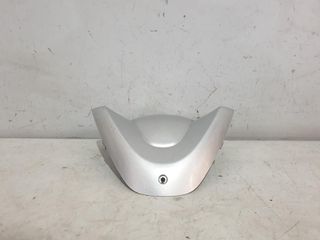 PIAGGIO X EVO 250 ΚΑΠΑΚΙ ΤΙΜΟΝΙΟΥ ΕΜΠΡ-thumb-2
