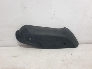 PIAGGIO MEDLEY 125-150 ΚΑΠΑΚΙ ΕΞΑΤΜΙΣΗΣ 20-22