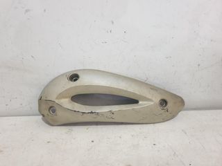 PIAGGIO LIBERTY 50-150 ΚΑΠΑΚΙ ΕΞΑΤΜΙΣΗΣ 09-16