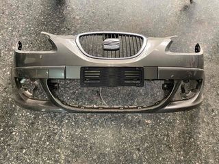 SEAT ALTEA 05-09 (ΕΝΔΕΙΚΤΙΚΗ ΤΙΜΗ)