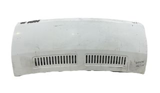 Καπό Εμπρός Peugeot Boxer III
