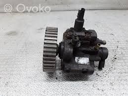 CITROEN/PEUGEOT/FIAT/SUZUKI ΑΝΤΛΙΑ ΠΕΤΡΕΛΑΙΟΥ (RHZ)