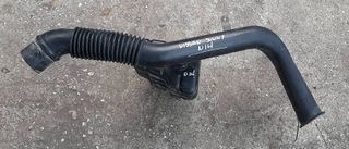 NISSAN SUNNY N14 92-95 ΚΟΛΑΡΟ ΑΕΡΟΣ ΜΠΑΜΠΟΥΡΗΣ
