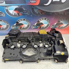 Ψευτοκάπακο κινητήρα N43(E87-E81-E82-E88-E90-E91-E92-E93-E60-E61)