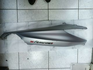 ΠΛΕΥΡΟ ΑΡΙΣΤΕΡΟ BEVERLY 300 HPE