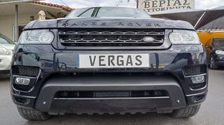 Land Rover Range Rover Sport 2014 ΠΡΟΣΦΟΡΑ 25.000!-thumb-3
