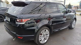 Land Rover Range Rover Sport 2014 ΠΡΟΣΦΟΡΑ 25.000!-thumb-4