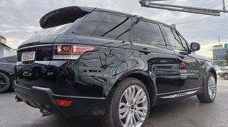 Land Rover Range Rover Sport 2014 ΠΡΟΣΦΟΡΑ 25.000!-thumb-5
