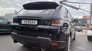 Land Rover Range Rover Sport 2014 ΠΡΟΣΦΟΡΑ 25.000!-thumb-6