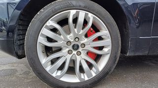 Land Rover Range Rover Sport 2014 ΠΡΟΣΦΟΡΑ 25.000!-thumb-7