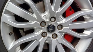 Land Rover Range Rover Sport 2014 ΠΡΟΣΦΟΡΑ 25.000!-thumb-8