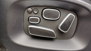 Land Rover Range Rover Sport 2014 ΠΡΟΣΦΟΡΑ 25.000!-thumb-9