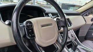 Land Rover Range Rover Sport 2014 ΠΡΟΣΦΟΡΑ 25.000!-thumb-10