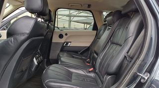 Land Rover Range Rover Sport 2014 ΠΡΟΣΦΟΡΑ 25.000!-thumb-11
