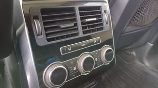 Land Rover Range Rover Sport 2014 ΠΡΟΣΦΟΡΑ 25.000!-thumb-12