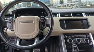 Land Rover Range Rover Sport 2014 ΠΡΟΣΦΟΡΑ 25.000!-thumb-13