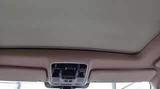 Land Rover Range Rover Sport 2014 ΠΡΟΣΦΟΡΑ 25.000!-thumb-14