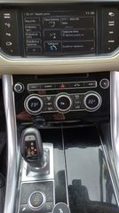 Land Rover Range Rover Sport 2014 ΠΡΟΣΦΟΡΑ 25.000!-thumb-15
