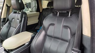 Land Rover Range Rover Sport 2014 ΠΡΟΣΦΟΡΑ 25.000!-thumb-17