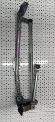 ΜΠΡΑΤΣΑ ΥΑΛΟΚΑΘΑΡΙΣΤΗΡΩΝ BMW Ε90/ E91 2007 - 2012 7161711-08