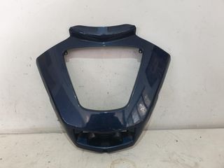 PIAGGIO X EVO ΠΡΟΣΤΑΤΕΥΤΙΚΟ ΠΛΕΥΡΟΥ 125LT ΜΟΥΤΣΟΥΝΑ ΕΜ