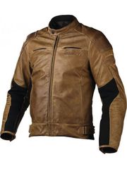 Dainese R-Twin Pelle Tobacco καινούριο