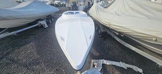 Phantom 2023-thumb-1