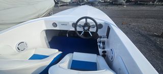 Phantom 2023-thumb-3