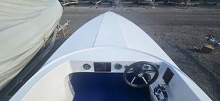 Phantom 2023-thumb-5