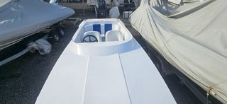 Phantom 2023-thumb-7