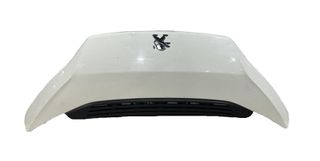 Καπό Εμπρός Για Peugeot Boxer 2014-