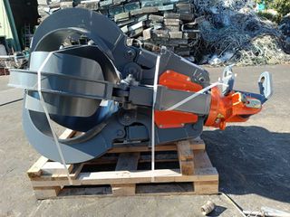 ΑΡΠΑΓΗ για SCRAP 600 ltr.-thumb-1