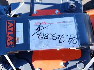 ΑΡΠΑΓΗ για SCRAP 600 ltr.-thumb-5