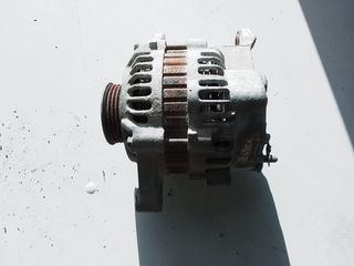 Δυναμό NISSAN ALMERA N15 95-00 231000M010