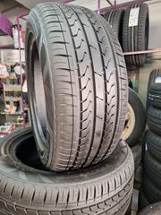ΕΛΑΣΤΙΚΑ 225/55 R16 DOT 3024