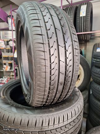 ΕΛΑΣΤΙΚΑ 225/55 R16 DOT 3024