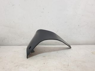 GILERA NEXUS 500 ΚΑΠΑΚΙ ΠΟΔΙΑΣ ΜΠΡΟΣ NEXUS ΑΡ