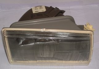 Φανάρι Εμπρόσθιο Δεξί - Peugeot 305 (09/82-) - Cibie / Valeo - 480466