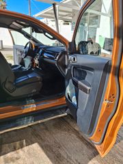 Ford Ranger 2020 Wildtruck-thumb-5